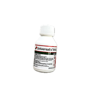 Fungicid Universalis 593SC 100 ml, Syngenta - Combatere eficientă a bolilor viței de vie - 1