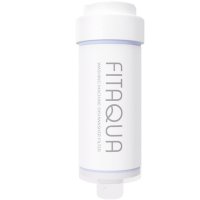 Filtru anticalcar pentru masina de spalat FitAqua - 1