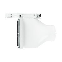 Set de etanșare de ferestre pentru aer condiționat mobil V2 - 1