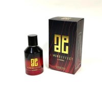 Almond Effect by Patric, apa de parfum 100 ml, Unisex - 3