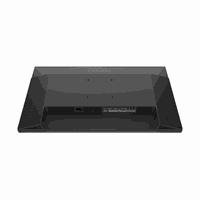 Monitor Gaming Lenovo Legion 27QD-10, 27 inch, 2560 x 1440 pixeli, Black, 3 ani Garantie - 8