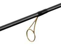 Lanseta Delphin Zandera XCS 40T, 2.10m, 5-28g, 2 tronsoane - 4