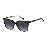 Ochelari de soare pentru femei Tommy Hilfiger TH 2292/S 807 - 1