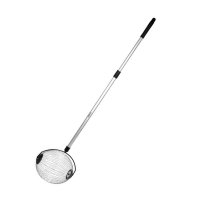 Dispozitiv de cules fructe si nuci cu coada telescopica 80-120 cm - 2