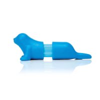 SmartMax My First Animals - Foca - 3