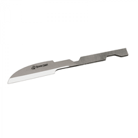 Lama de rezerva pentru cutitul de sculptura BeaverCraft BC2 - 1