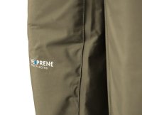Waders Taslon/PVC Delphin Hron (Marime: 41) - 4