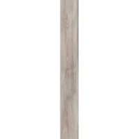 Parchet laminat MP FLORIDA 12MM AC5, 1.3550 mp cutie, beige - 1
