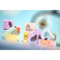 Pusheen Jocul de Stacking - 4