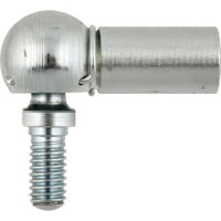 Capat Bara Universal M10 x 1.5 -Bucata - 1