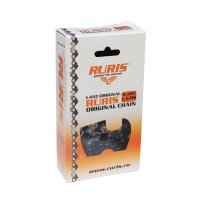 Lant RURIS 325 1.5 38d 50cm+125ml ulei ruris 2tt cadou - 1