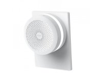 Resigilat - Senzor multifunctional Smart Gateway Wireless AQARA Hub M1S Gen2, Zigbee 3.0,versiune EU - 4