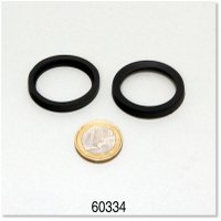 JBL Garnitura/ O-ring pentru conectori UV-C 9-36 W - 1