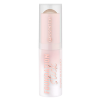 Fond de ten stick nuanta 230, 10 g, Essence - 1