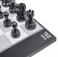 Centaur - Chess Computer - 1