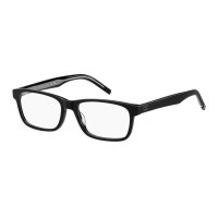 Ochelari de vedere pentru barbati Tommy Hilfiger TH 2076 807 - 1