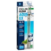 Aspirator JBL PROCLEAN AQUA EX 45-70 + - 1