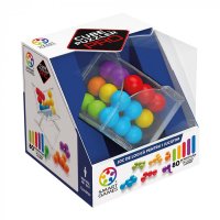 Cube Puzzler Pro - Joc de Perspicacitate 3D - 1