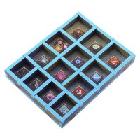 Accesoriu Frosthaven Insert - 4