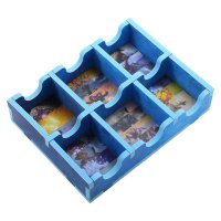 Accesoriu Frosthaven Insert - 3
