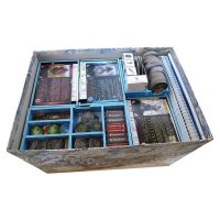 Accesoriu Frosthaven Insert - 2
