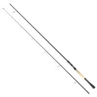 Lanseta Recast RKX-Evo 2.10m, 5-15g, 2 tronsoane Maver - 1