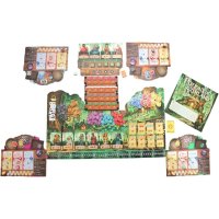 Potions of Azerland - 3