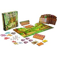 Potions of Azerland - 2