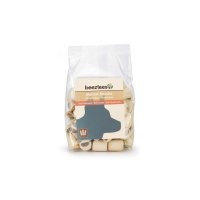 BEEZTEES Biscuiti cu Vita pentru Câini, 400g - Recompense Delicioase - 1