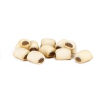 BEEZTEES Biscuiti cu Vita pentru Câini, 400g - Recompense Delicioase - 3