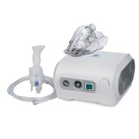 Aparat de aerosoli cu compresor Kidscare KCN330 - 5