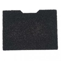 Filtru de carbon de schimb pentru dezumidificatorul Olimpia Splendid Aquaria 14P - 1