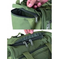 Geanta Boilie Fan 62x32x33cm Carp Zoom - 2