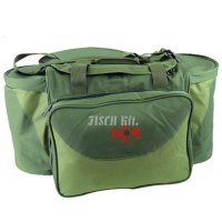 Geanta Boilie Fan 62x32x33cm Carp Zoom - 1