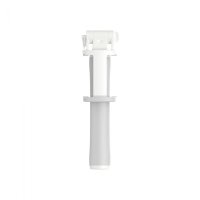 Xiaomi Selfie Stick Bluetooth - Silver - 1