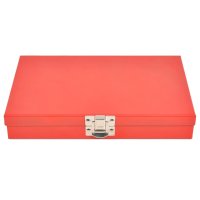 Set profesional de reparatii pentru filete bujii, 15 piese, M10 x 1,0 mm - 5