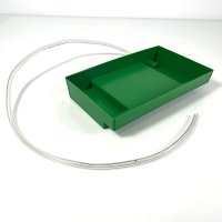 Tava Filtru Colombo 6 - Piesa de Schimb Esentiala - 1