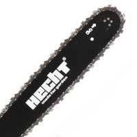 Lama Fierastrau pentru Lant 16 325 1,5 mm 16D325R15S - 1