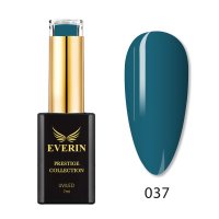 Oja semipermanenta Everin- Prestige Collection 37 - EPC-02 - 1