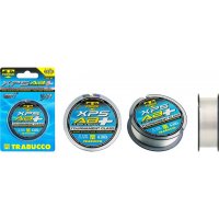 Fir monofilament T-Force XPS Abrasion 150m Trabucco (Diametru fir: 0.28 mm) - 1