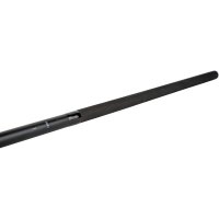 Minciog Daiwa Black Widow 1.82m, 100x100cm, 1 tronson - 2