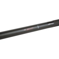 Minciog Daiwa Black Widow 1.82m, 100x100cm, 1 tronson - 3