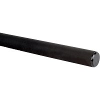 Minciog Daiwa Black Widow 1.82m, 100x100cm, 1 tronson - 4