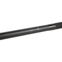 Minciog Daiwa Black Widow 1.82m, 100x100cm, 1 tronson - 5