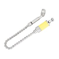 Hanger cu lant SW22 Baracuda - 1