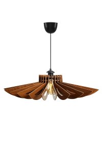 Lustra 159 Nuc 52x45 cm - 3