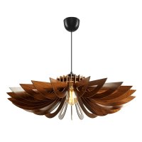 Lustra 159 Nuc 52x45 cm - 4