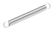 Arc pentru poarta dimensiune 19 cm - 1