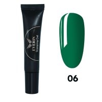 Gel pentru stampila la tub Everin- 06 - SGE-02 - 1