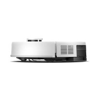 MOVA E20S Pro Plus Robot Vacuum Cleaner cu mop - Aspirator inteligent 13000Pa - 10